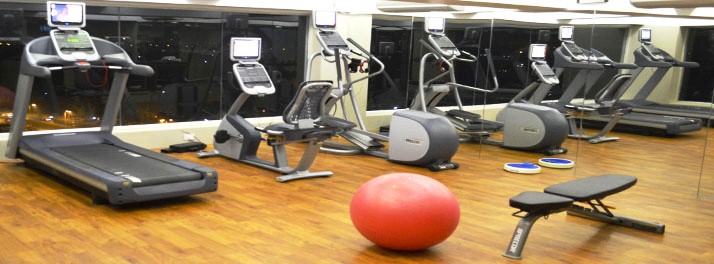 822/Royal Orchid Central - Vadodara 11.jpg